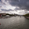 Paris - 539 - Seine